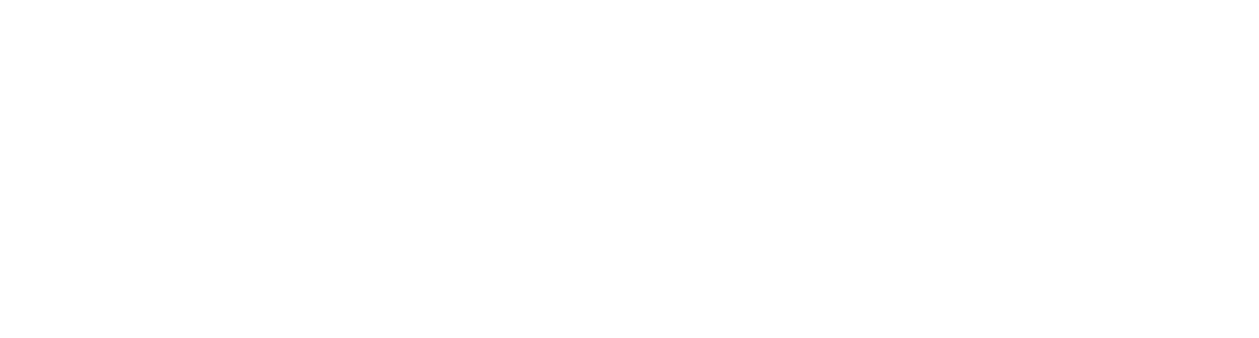 就労継続支援B型事業所 自然栽培カフェ＆ITワークス 高山上宝ベース